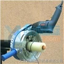 西納剝皮器之MOS多功能剝皮器