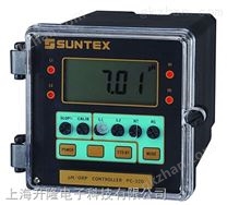suntex儀表，pc-320