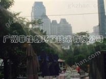 廠家直營(yíng)戶外餐廳/生態(tài)餐廳/露天餐廳/噴霧降溫系統(tǒng)