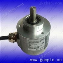 单圈模拟量编码器