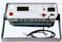 高精度聲波測(cè)厚儀庫(kù)號(hào)：M219054