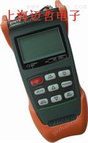 EPN70PON光功率計EPN-70