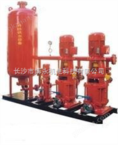 湘潭氣壓供水設(shè)備那個公司的好？