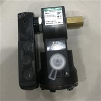 銷售世格蒸汽電磁閥