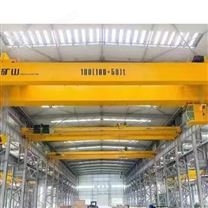 松江起重机维修保养维保维护年检整改修理