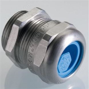 PFLITSCH電纜接頭22052dH 7用于鐵路行業(yè)