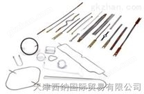 西納機(jī)械之拓斯TOSS袋套包裝機(jī)械