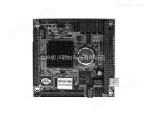 PC/104主板
