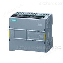 西門子  6ES7214-1HF40-0XB0 CPU模塊