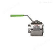 以色列進口HABONIM球閥