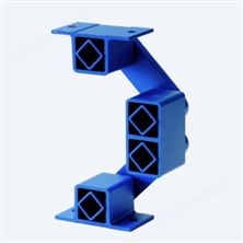 rosta悬臂系统AB 15用于振动输送机-代理