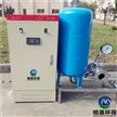 变频供水设备简介