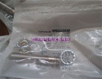 BALDOR葆德   EFM3218T   上海凱潤峰國外直銷