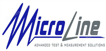 意大利microline檢測(cè)儀