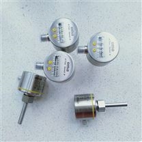 EMA FL6105智能流动传感器伊玛FL6104