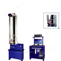 彈簧拉伸試驗機