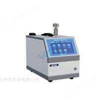 AQME-P1型便携式空气质量监测仪
