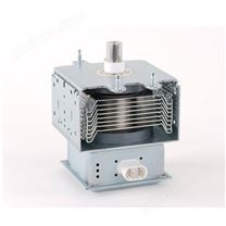 Muegge 2M121A-53磁控管风冷冷却工具