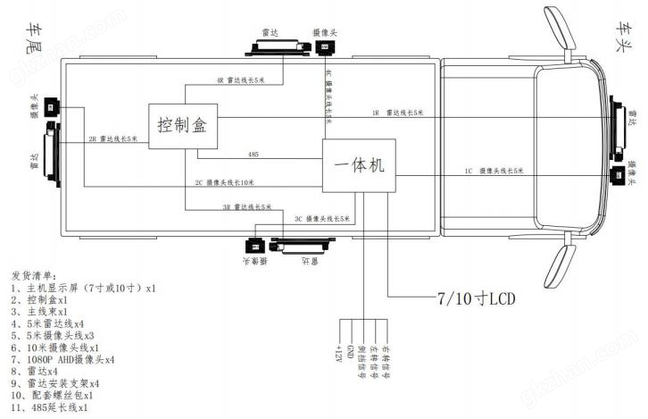 图片3.png 雷视预警系统