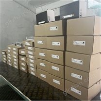 Kniel CP 12.5单输出电源部件号301-064-04