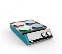 JSC-100脫色搖床/圓周振蕩搖床