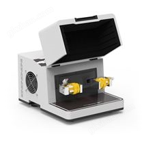 MM400混合型組織研磨儀