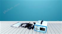 DP30气溶胶光度计