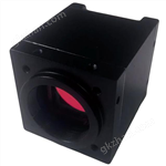 PO-201SDI-M級高清數字相機