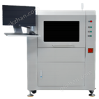 ����ʽPCB��������