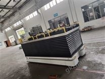 重型AGV
