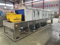 醫(yī)廢桶清洗機(jī)