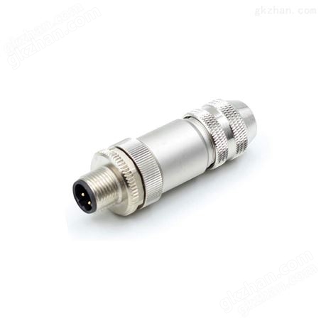 ������ִ��������������M12���ղ�ͷ����2