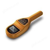 R500型多功能數(shù)字核輻射儀