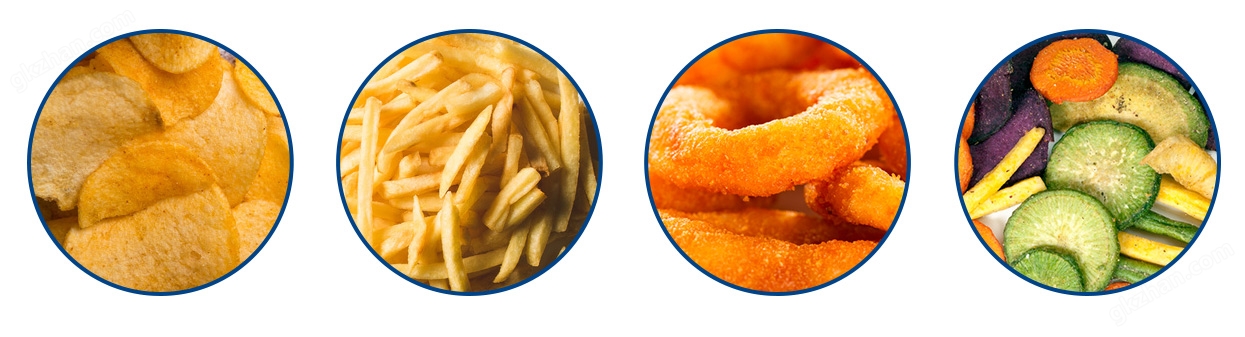 油炸物料.jpg 油炸物料.jpg