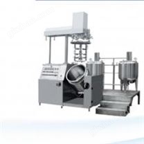 承接各類食品化妝品化工藥膏材料生產(chǎn)線工藝線定制SID/希德