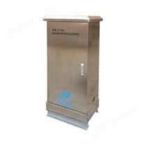 變壓器油色譜在線監(jiān)測(cè)系統(tǒng)