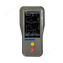 MB-2502B 特高頻局部放電檢測儀