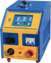 LWX 8220蓄電池放電測試儀