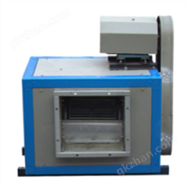 離心柜式消防排煙風(fēng)機(jī)