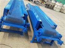 皮帶輸送機