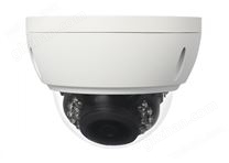 2MP1/2.8人臉半球Hi3516DV500+IMX662