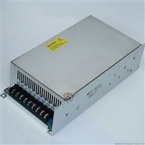 AC/DC开关电源500-600W