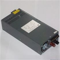 AC/DC开关电源800-1000W