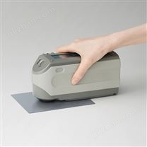 色差儀光量度太低OK02維修