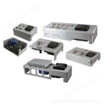 线性 AC-DC 电源 HCC15-3-AG