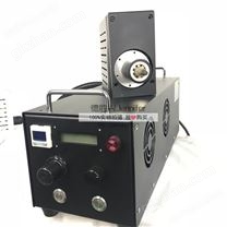 常壓等離子清洗機(jī)