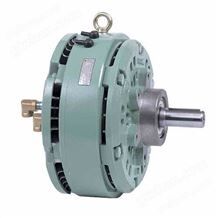PRB-W3 Type系列粉末離合器、制動器 張力控制器