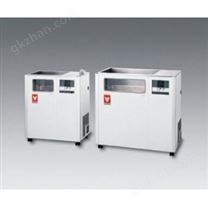 BL410C低温恒温水槽