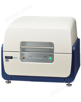 X射线荧光分析仪EA1400