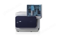 热电离质谱仪HM1000A